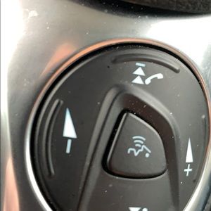 Meet your Posher, Roy